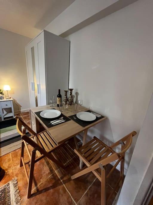 Exclusive Flat In Oxford Centre With Ac 아파트 외부 사진